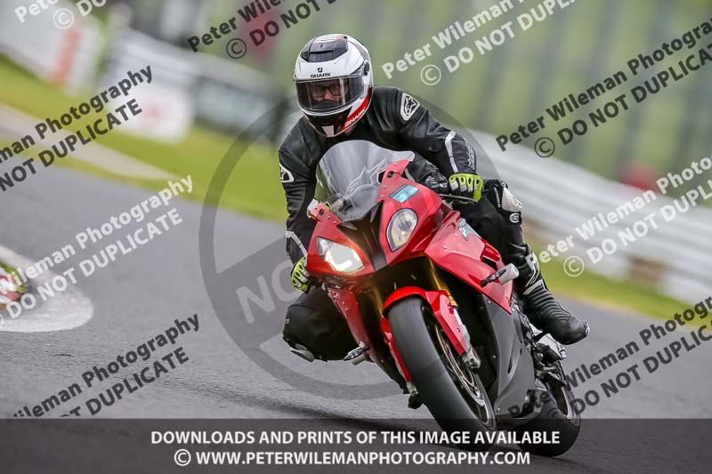 PJ Motorsport Photography 2020;anglesey;brands hatch;cadwell park;croft;donington park;enduro digital images;event digital images;eventdigitalimages;mallory;no limits;oulton park;peter wileman photography;racing digital images;silverstone;snetterton;trackday digital images;trackday photos;vmcc banbury run;welsh 2 day enduro